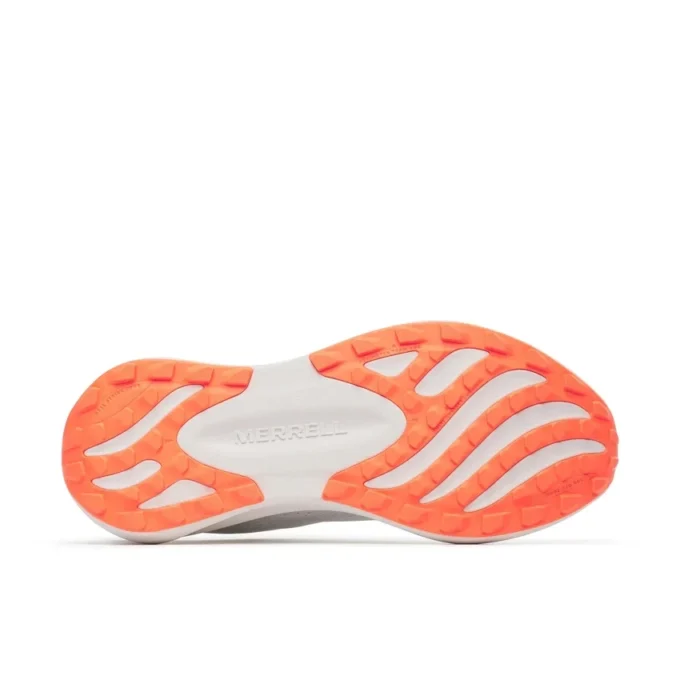 Morphlite pour homme Morphlite pour homme