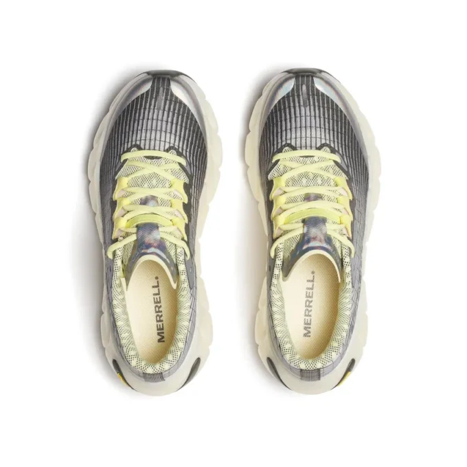 MTL Adapt Matryx pour femme