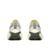 MTL Adapt Matryx pour femme