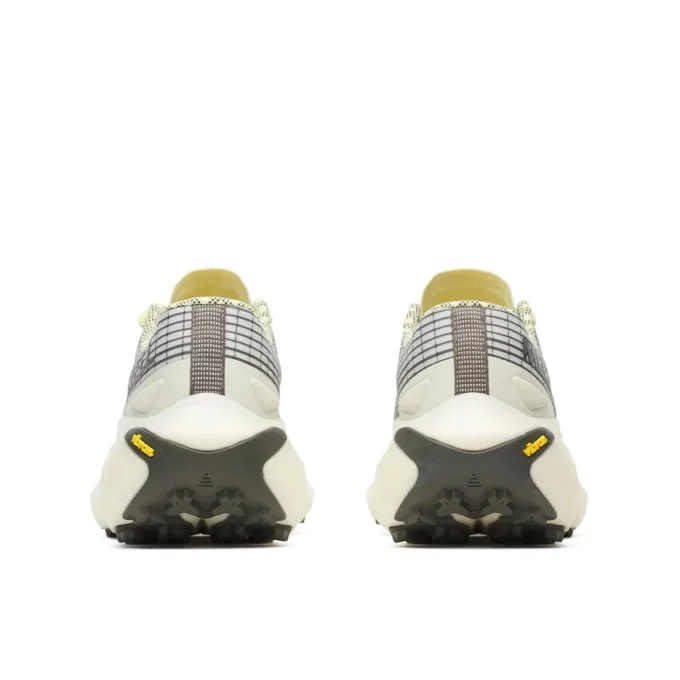 MTL Adapt Matryx pour femme