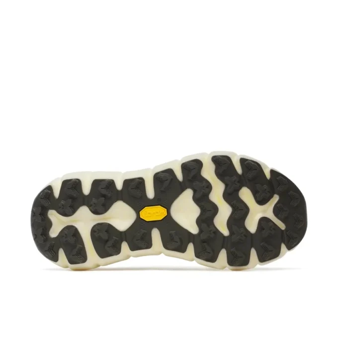 MTL Adapt Matryx pour femme