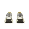 MTL Adapt Matryx pour homme MTL Adapt Matryx pour homme
