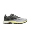 MTL Long Sky 2 Matryx pour femme