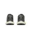 MTL Long Sky 2 Matryx pour femme