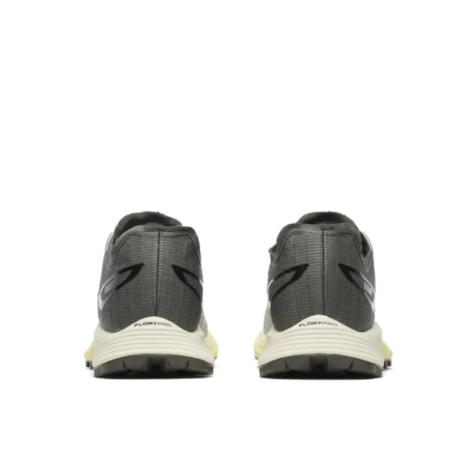 MTL Long Sky 2 Matryx pour femme