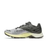 MTL Long Sky 2 Matryx pour femme