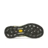 MTL Long Sky 2 Matryx pour femme