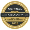 MTL Long Sky 2 Matryx pour femme