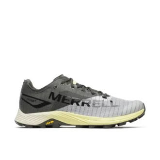 MTL Long Sky 2 Matryx pour homme
