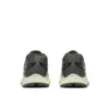 MTL Long Sky 2 Matryx pour homme MTL Long Sky 2 Matryx pour homme