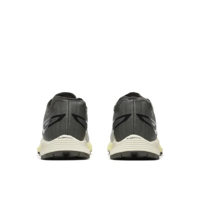 MTL Long Sky 2 Matryx pour homme MTL Long Sky 2 Matryx pour homme