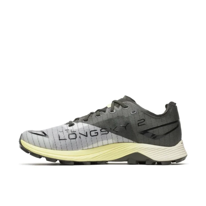 MTL Long Sky 2 Matryx pour homme MTL Long Sky 2 Matryx pour homme