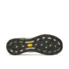 MTL Long Sky 2 Matryx pour homme MTL Long Sky 2 Matryx pour homme
