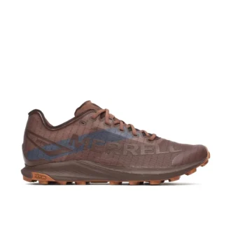 MTL Skyfire 2 Matryx pour homme