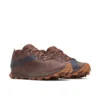 MTL Skyfire 2 Matryx pour homme MTL Skyfire 2 Matryx pour homme