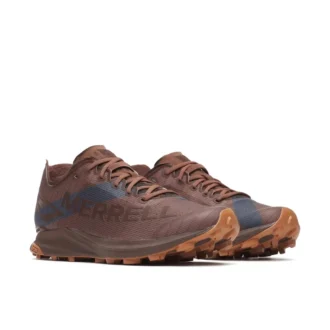 MTL Skyfire 2 Matryx pour homme