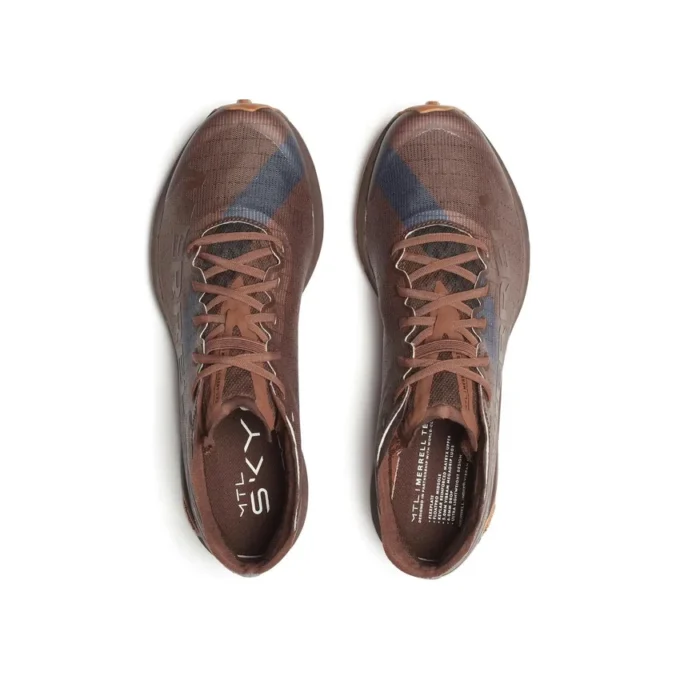 MTL Skyfire 2 Matryx pour homme MTL Skyfire 2 Matryx pour homme