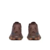 MTL Skyfire 2 Matryx pour homme MTL Skyfire 2 Matryx pour homme