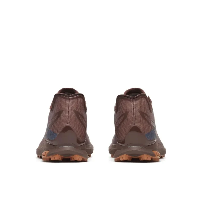 MTL Skyfire 2 Matryx pour homme MTL Skyfire 2 Matryx pour homme
