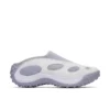 Mules Jungle Trek pour femme Mules Jungle Trek pour femme