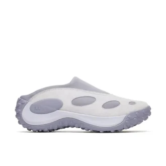 Mules Jungle Trek pour femme