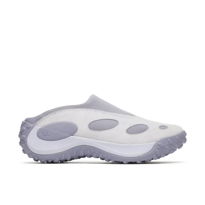 Mules Jungle Trek pour femme Mules Jungle Trek pour femme