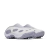 Mules Jungle Trek pour femme Mules Jungle Trek pour femme