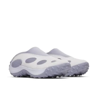 Mules Jungle Trek pour femme