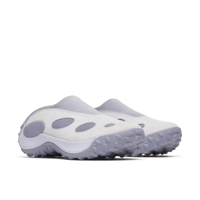 Mules Jungle Trek pour femme Mules Jungle Trek pour femme