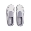 Mules Jungle Trek pour femme Mules Jungle Trek pour femme