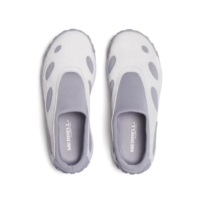Mules Jungle Trek pour femme Mules Jungle Trek pour femme