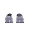 Mules Jungle Trek pour femme Mules Jungle Trek pour femme