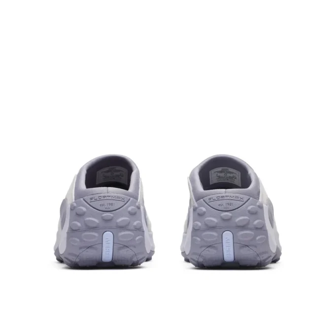 Mules Jungle Trek pour femme Mules Jungle Trek pour femme