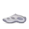 Mules Jungle Trek pour femme Mules Jungle Trek pour femme