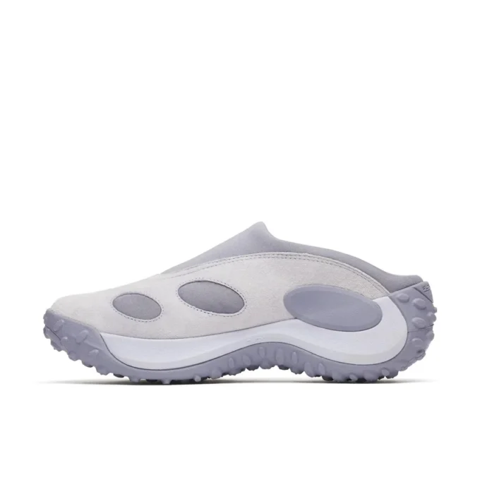 Mules Jungle Trek pour femme Mules Jungle Trek pour femme