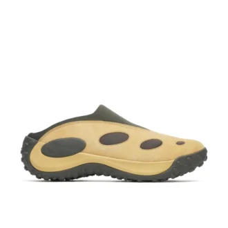 Mules Jungle Trek pour homme Mules Jungle Trek pour homme