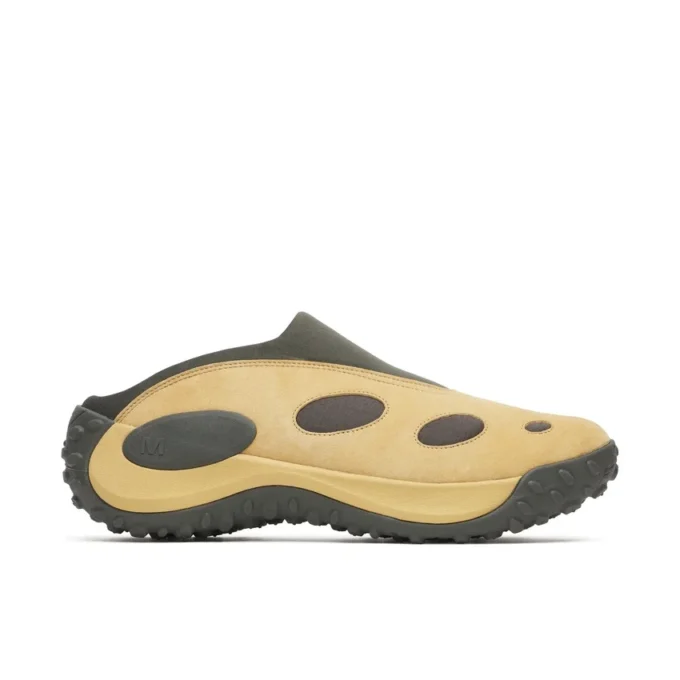 Mules Jungle Trek pour homme Mules Jungle Trek pour homme