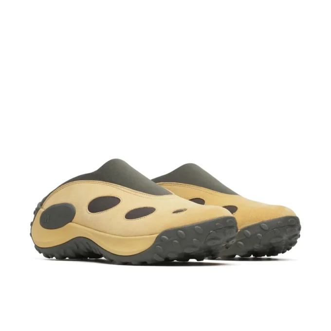 Mules Jungle Trek pour homme Mules Jungle Trek pour homme