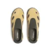 Mules Jungle Trek pour homme Mules Jungle Trek pour homme
