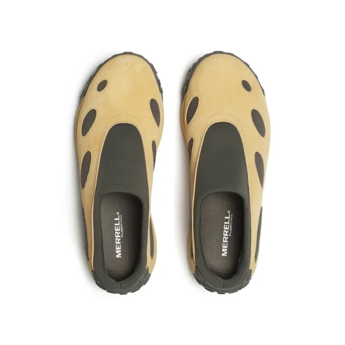 Mules Jungle Trek pour homme Mules Jungle Trek pour homme