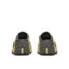 Mules Jungle Trek pour homme Mules Jungle Trek pour homme