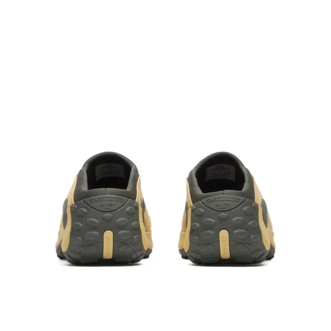 Mules Jungle Trek pour homme Mules Jungle Trek pour homme