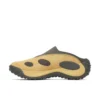 Mules Jungle Trek pour homme Mules Jungle Trek pour homme