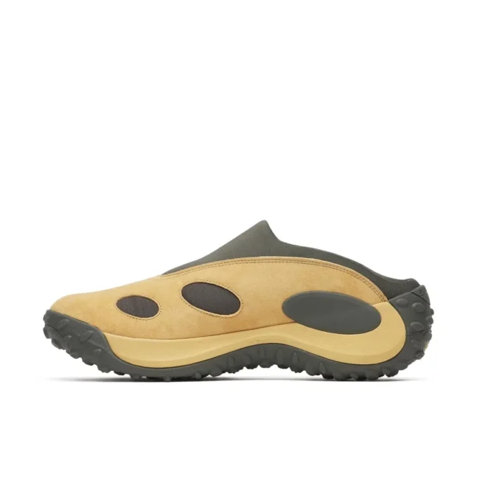 Mules Jungle Trek pour homme Mules Jungle Trek pour homme