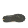 Mules Jungle Trek pour homme Mules Jungle Trek pour homme