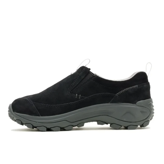 Nessa pour femme Nessa pour femme