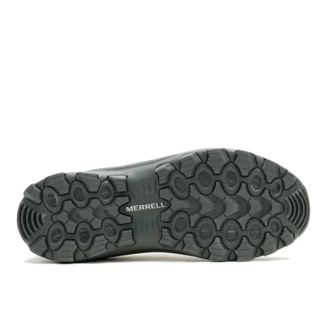 Nessa pour femme Nessa pour femme