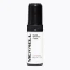 Nettoyant pour sandales et chaussures de sport 70 ml Nettoyant pour sandales et chaussures de sport 70 ml