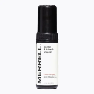 Nettoyant pour sandales et chaussures de sport 70 ml Nettoyant pour sandales et chaussures de sport 70 ml