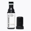 Nettoyant pour sandales et chaussures de sport 70 ml Nettoyant pour sandales et chaussures de sport 70 ml